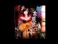 【Kasane Teto】Yoshiwara Lament + Lyrics + MP3 【UTAU ...