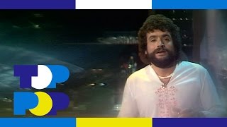 George Baker - Rosita • TopPop