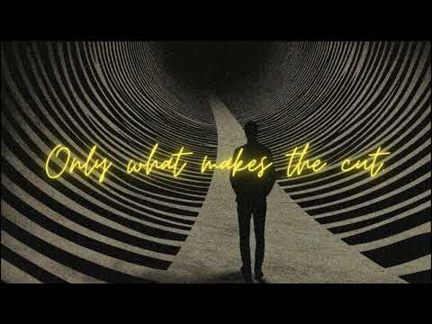 RSCL, murph & Twin Diplomacy featuring Jack August - Lost