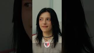 Գոռը ընկավ🪑 #MamayiBala #ՄամայիԲալա #Shorts #Comedy #PanArmenianTVOfficial
