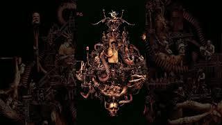 Sepultura - A-Lex - Enough Said