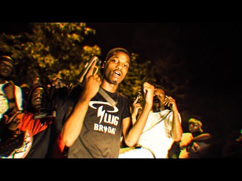 BankBoy Wayne "Rules" (Dir by @Zach_Hurth) (Prod by Denaro Love) (Exclusive - Official Music Video)