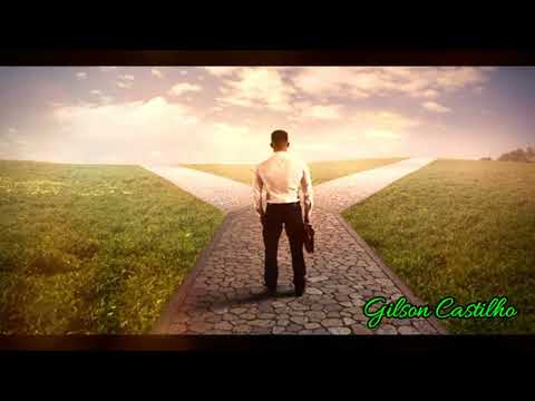 Toda escolha tem suas consequências   Reflexão de Vida