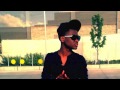 Feeling D Way - Dice Ailes