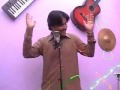 MUNIR AWAN V SONG BY ZOOMIN