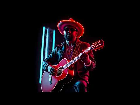 Mexican x Spanish Guitar Type Beat / Latin Trap Beat