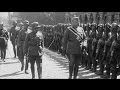 Documentary Hitler And Ludendorff The Corporal And The General 2 3 Total War HD