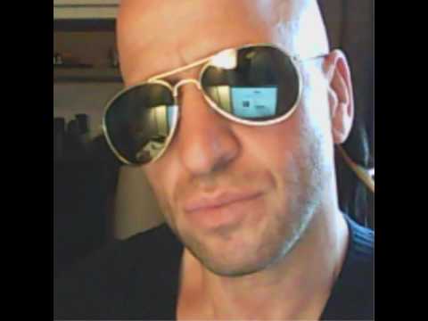 LALTRA DONNA POOH LIVE MAURIZIO3