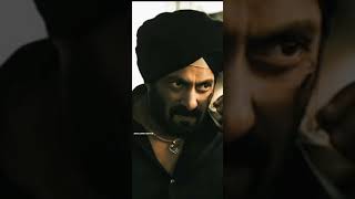 Download lagu Antim Bgm Movie Status Salman Khan 4k Status mp3 Download lagu Antim Bgm Movie Status Salman Khan 4k Status mp3