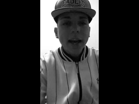 MBS - Freestyle 2 (@mbs_smoker)