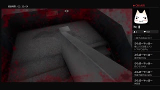 ホワイトデー
