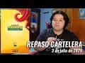 Inicio 1 Video thumbnail