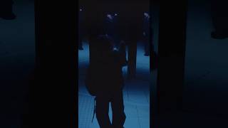 奪え 天界の引力を - 須田景凪「リベラ」🧿 テレ東系「俺たちバッドバーバーズ」オープニングテーマ✂️#須田景凪 #リベラ #newmusic