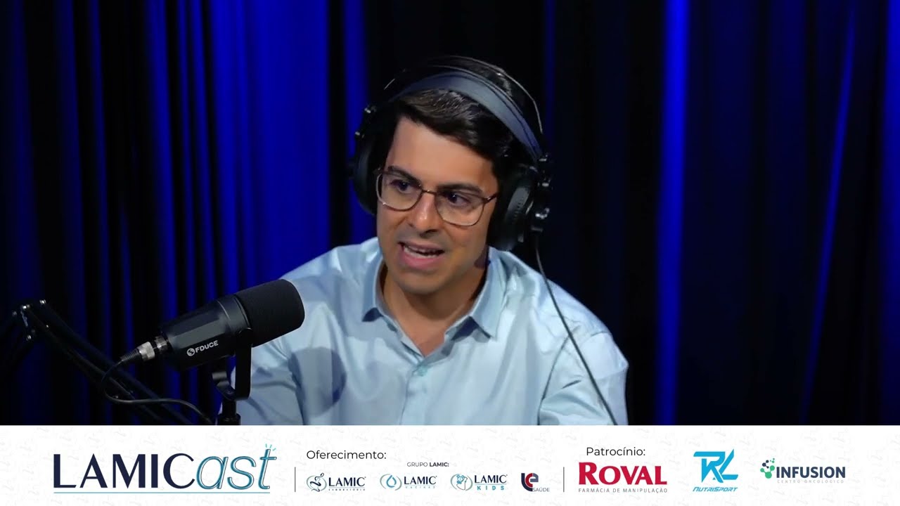 Eletroforese de proteínas no diagnóstico do mieloma múltiplo e na rotina do idoso