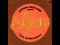 Live At McCabe's [1977] - Byron Berline & Sundance