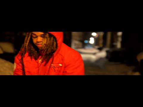 Reesemoneybagz - Go Crazy | Shot By @CityGang_ItsDew