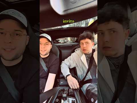 Blue Virus & Shade - Nel Cervello (2016)