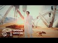 Kangta - Free to Fly 2021