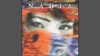 Download lagu Nadia - Salam Untuk Kekasih mp3