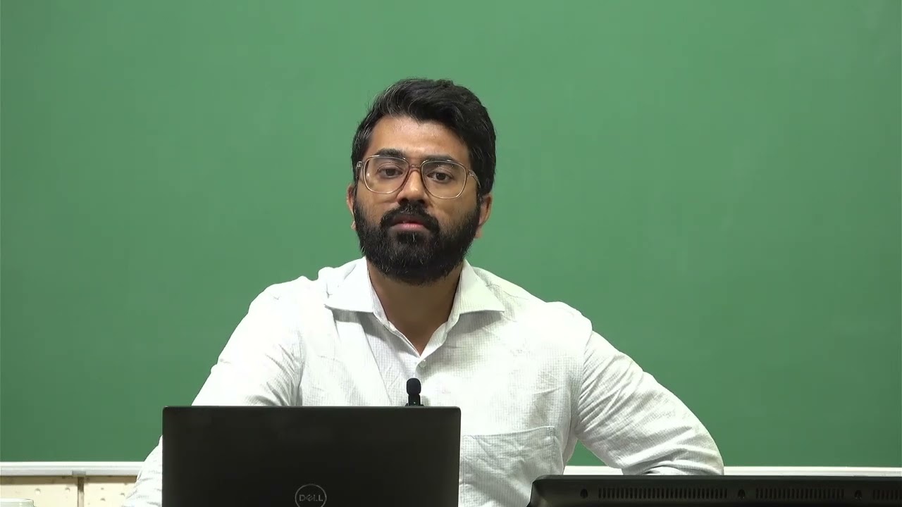 Finite element modelling (FEM) of soft tissues (continued)_1 #swayamprabha #ch31sp