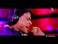 Jhumka Tike Tu Ta Halei De | Bibhu Kishore | Odia Song | New Version