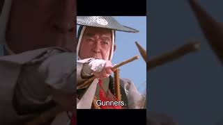 Download lagu Baby Cart Machine Gun | Lone Wolf and Cub 1972 #samurai #karate #machinegun mp3 Download lagu Baby Cart Machine Gun | Lone Wolf and Cub 1972 #samurai #karate #machinegun mp3