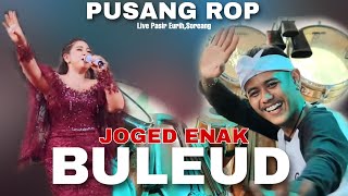 Download lagu JOGED ENAK RUSDY OYAG âť—âť—âť— | BULEUD - NINA MINCREUNG ( PUSANG ROP LIVE PASIR EURIH SOREANG ) mp3 Download lagu JOGED ENAK RUSDY OYAG âť—âť—âť— | BULEUD - NINA MINCREUNG ( PUSANG ROP LIVE PASIR EURIH SOREANG ) mp3