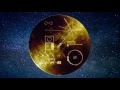The Voyager Golden Record: 40th Anniversary Edition