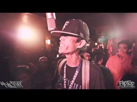 Drei vs Mazstah Locco