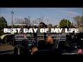 414bigfrank Best Day Of My Life Official Music Video