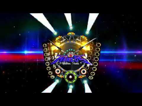 Guardemos Este Secreto 2020 Tema Limpio Los Daddys De Chinantla