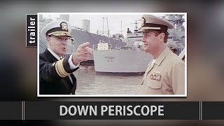 Down Periscope (1996) Trailer