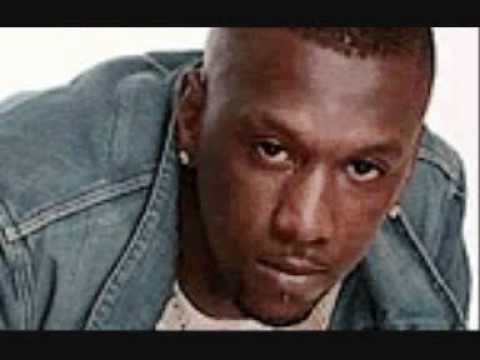 DJ LEEMZ - Pride & Joy ( Ebon-E Ft Beenie Man ).wmv