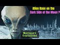 Dark Side Of The Moon Alien Base Manipuri Explained Nightstalker Manipur