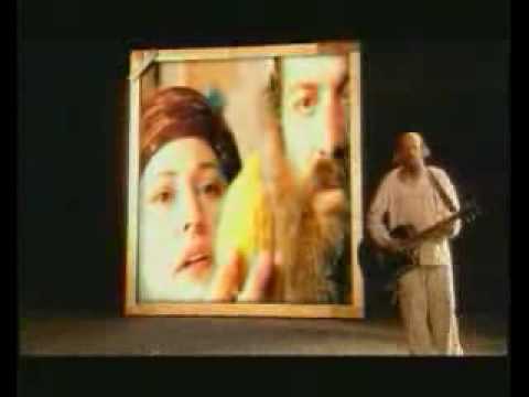 ushpizin ata kadosh adi ran mas en www etzjayimoaxaca es tl