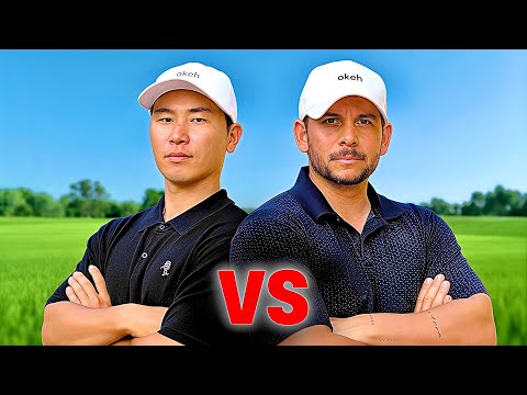 Tooms Golf and Taco Golf