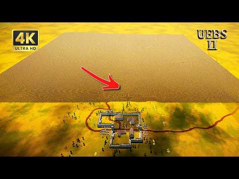 AMERICAN SOLDIERS AND TANKS IN CASTLE vs 4 MILLION ZOMBIES! | Ultimate Epic Battle Simulator 2