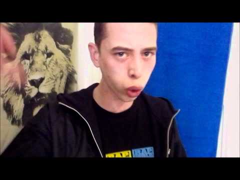 LE 16 DE LA SEMAINE N°2 - L'AMIR'AL