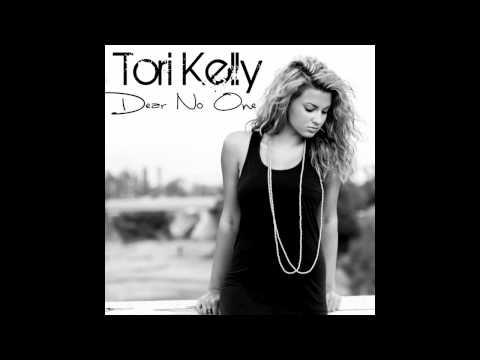 Tori Kelly - Dear No One (FULL)