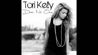 Tori Kelly - Dear No One (FULL)