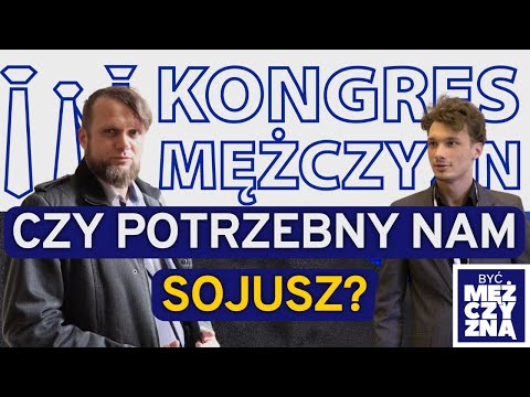 Duży event