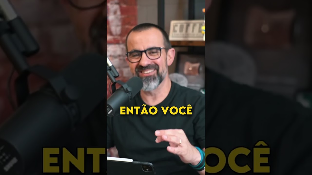 Rotina não é sobre vontade, é sobre compromisso.