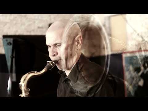 Teaser Tribute Hank Mobley