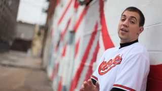 Trey Palms | Willie Beamen