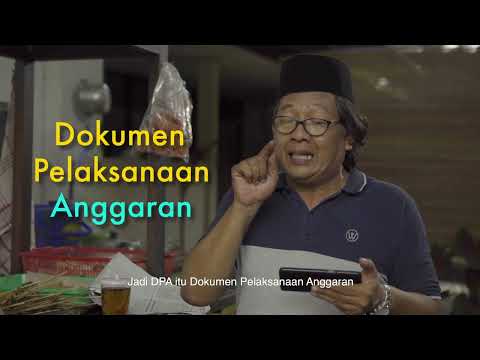 Sengguh untuk Akuntabilitas
