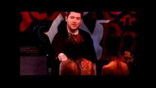 Everlast - Blinded By The Sun (Live from the Playboy Mansion DVD/free download)