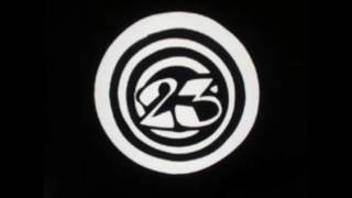 Acid Tekno 23 Acid Tekno 23
