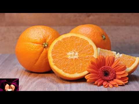 A écouter en préparant Pain de thon aux pommes de terre et oeufs durs, sauce aïoli, sans gluten