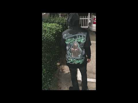 [NATFREE]"Stop Kappin" 757 Drill x RVA Drill Type Beat