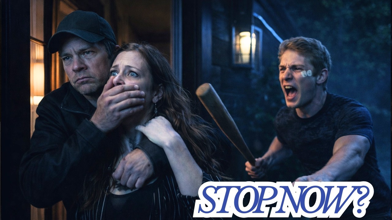 YouTube Thumbnail Downloader FULL HQ IMAGE